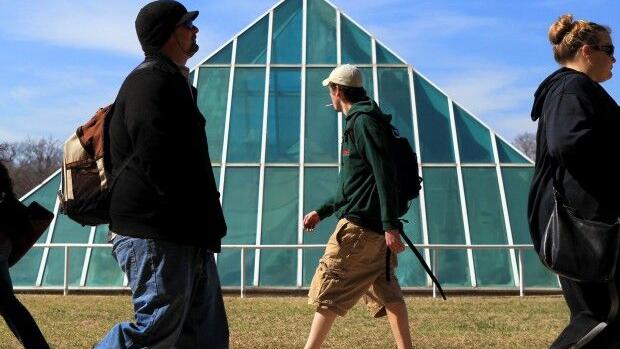 The two biggest mistakes families make in the college admissions process